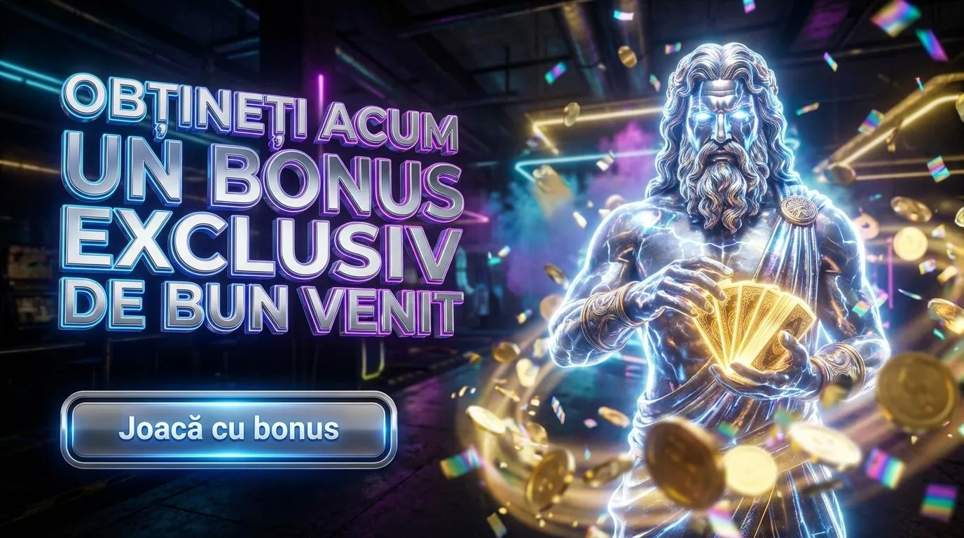 Lockly Casino